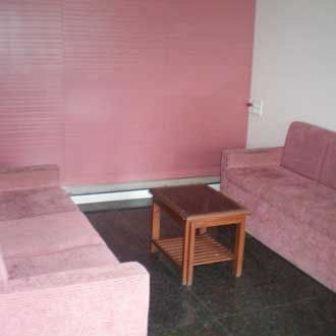 Hotel Orange City Nagpur Exterior foto